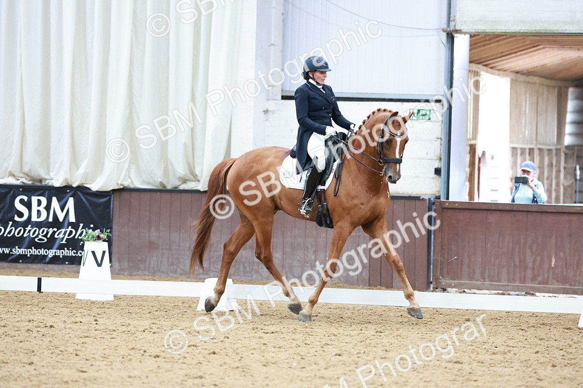 SBM_019920 - Class 12 - FEI PSG - 14.12-15.00