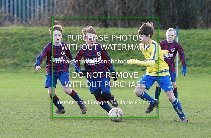 DSC07397 - Holme Athletic