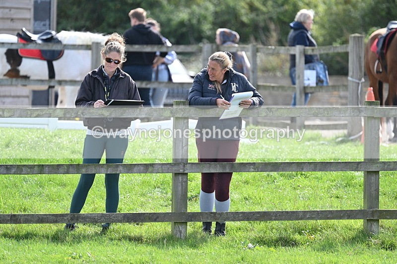 WJ7_9264 - Time 11:55 to 12:10