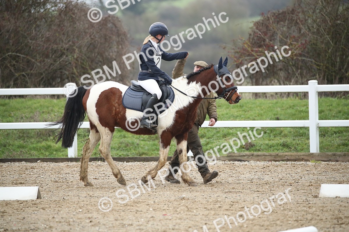 SBM_002480 - BRC Prelim A