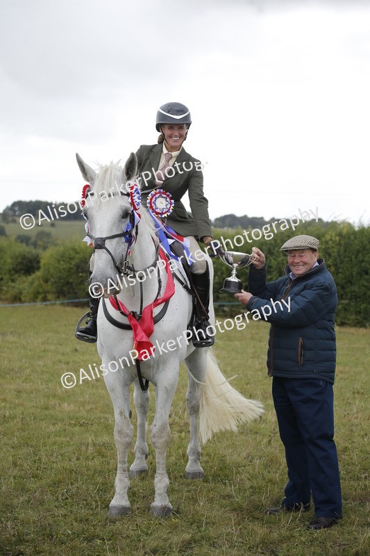 20250831-4512 - SUPREME CHAMPIONSHIP