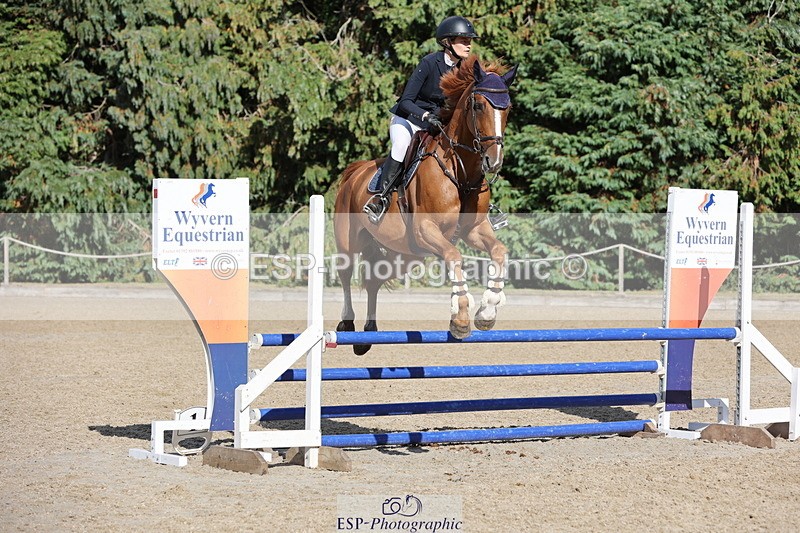 250829A-163250-03211 - Cls 10 Discovery and 1m Open