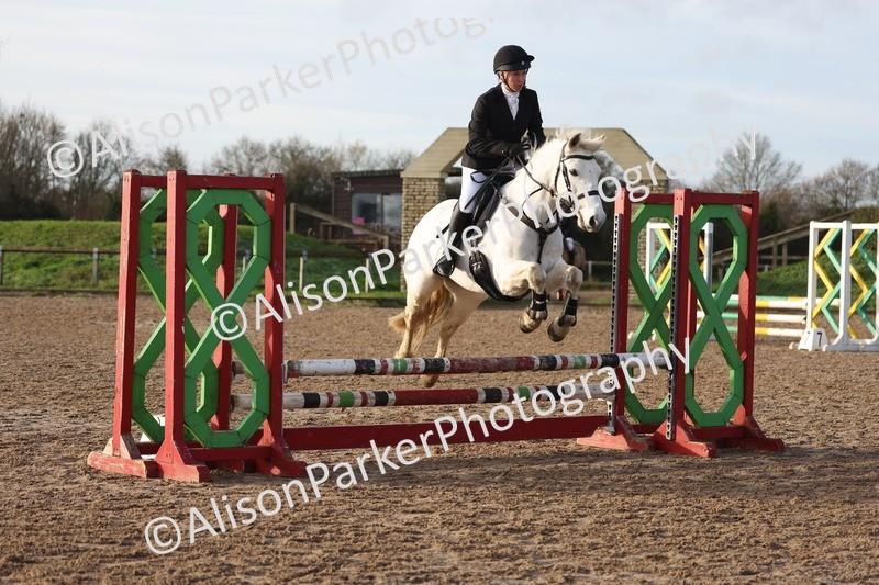 20251214-0427 - Class 2 - 70cm