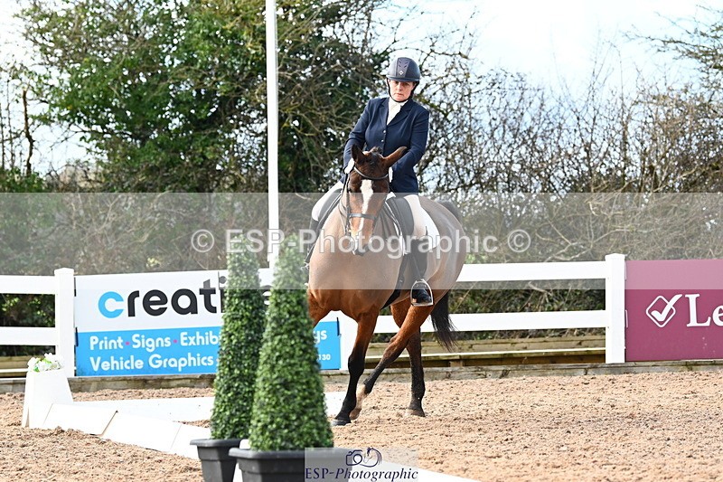 240218A-144144-08721 - 242-Alex.Robinson-Barr-French.Affair