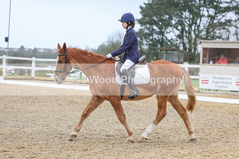 3E7A8646 - Class 1: Intro 1 2024 sec A - part two