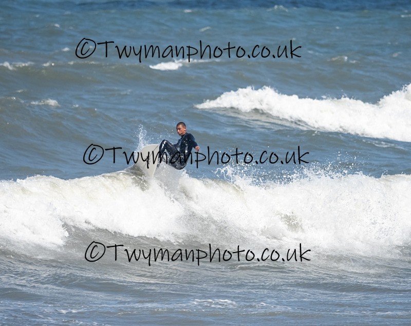 P6012446 - Westward Ho Surf 1/6