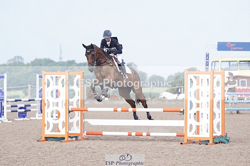 240831A-103944-00322 - 160-Georgie.Goss-CASALLCO.JUMPING.JACK