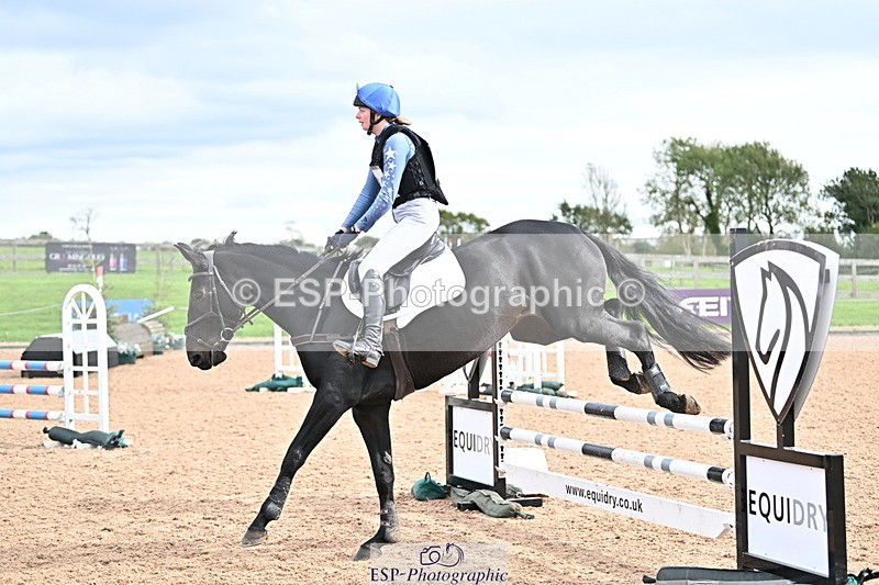 241012A-130629-01447 - 90cm