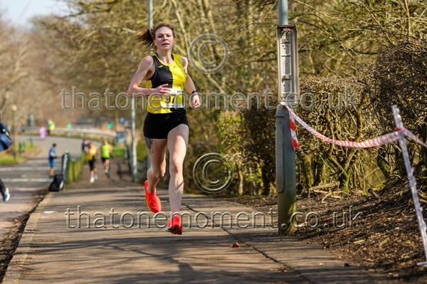 Livi26-914383 - Female Set Two