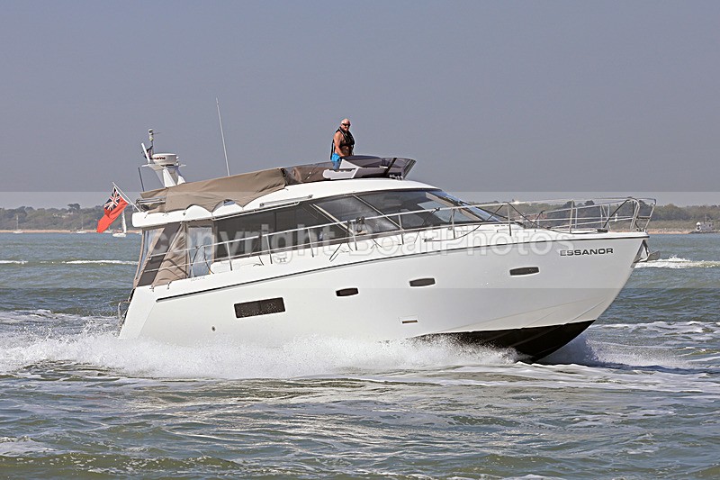 180507 ESSANOR - SEALINE F42 1Y3A1103 - 180507 ESSANOR - SEALINE F42