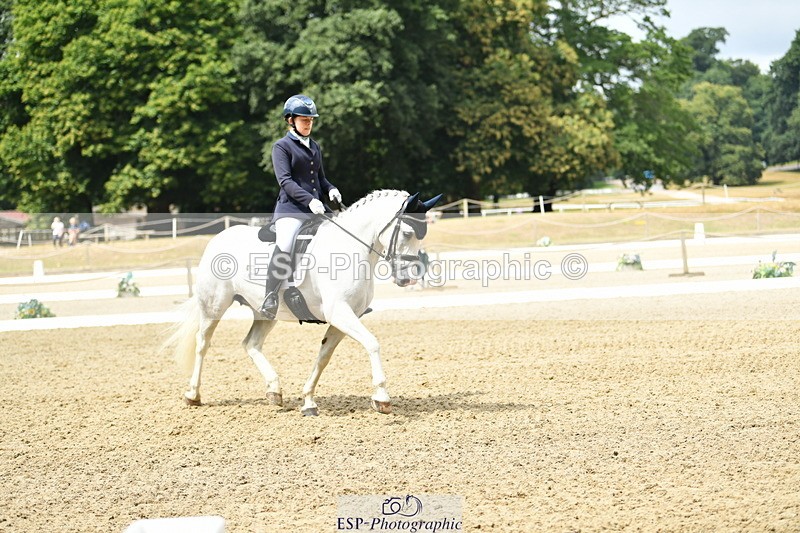 250718A-120739-01340 - 062-Emma.Lomas-Hillgarth.Bombay.Saphire