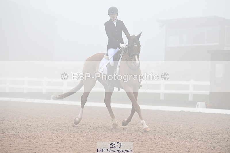 240217A-140638-03543 - 213-Emma.Hobbs-Fermillion