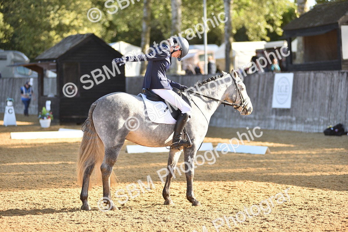 SBM_15729 - D4 - Small Tour Championship Intro 4