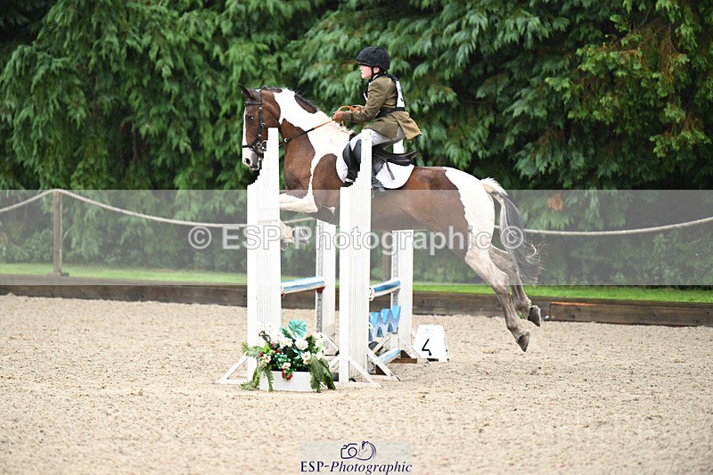 240824X-092542-23174 - 70cm Round 2 9.30 to 10.30