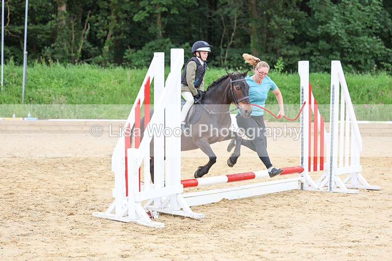 3E7A7487 - Class 1: 40cm