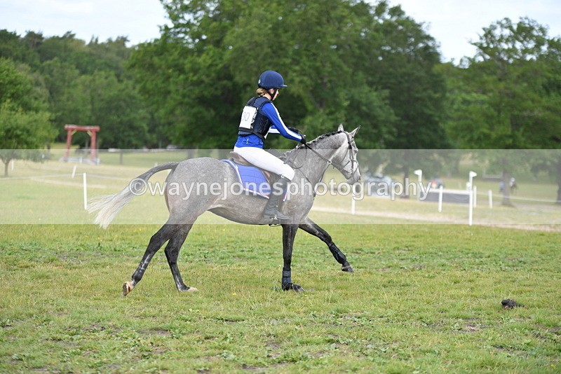 WJ5_6413 - Time 10:28 to 10:48