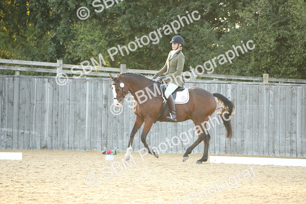 SBM_31152 - D20 - Grand Tour Championship - Elementary 44