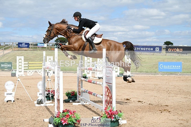 250802-151450-10613 - Cls 17 National 1.30 Open