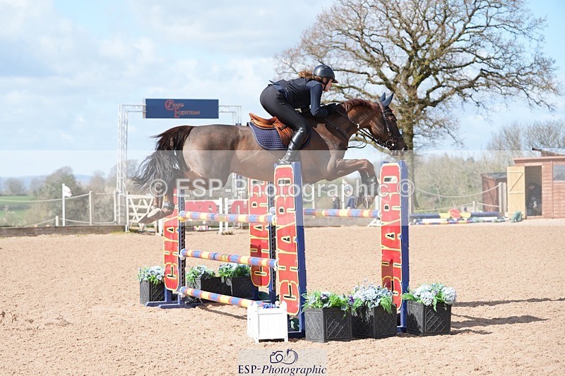 260328-121501-03348 - Cls 15 Foxhunter