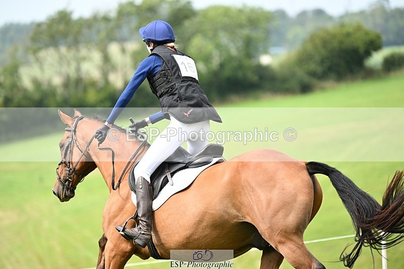 240831A-130408-02789 - 162-Alex.Mobbs-ALCODATO