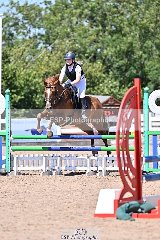 250713-124145-01841 - Club and Schools 90cm and 1m