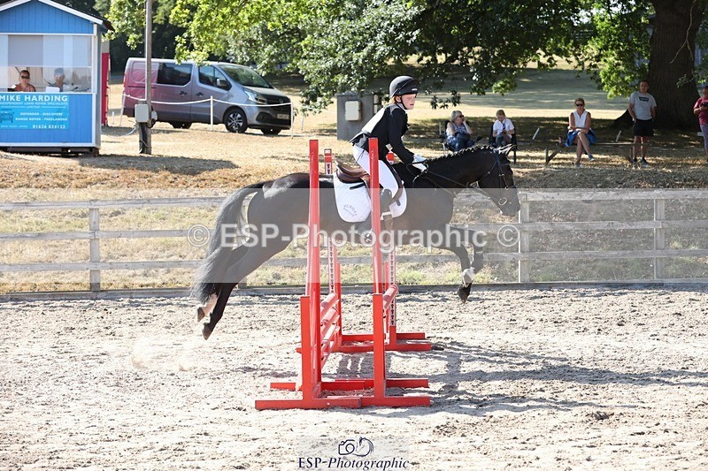 250821A-160042-17669 - NAF 15.30 to 16.50