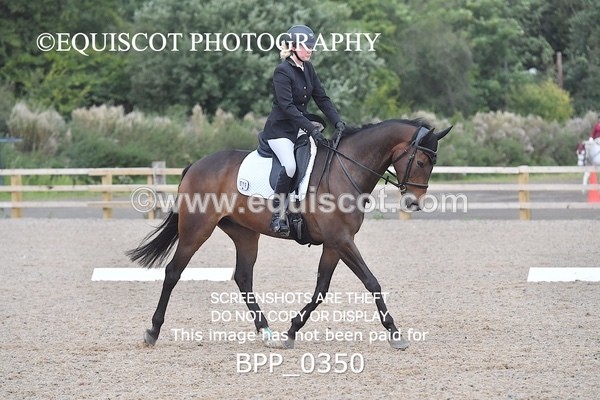 BPP_0350 - NOVICE 4 & 6