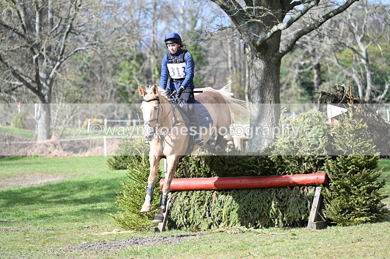 WJ7_3121 - Time 15:41 to 15:52