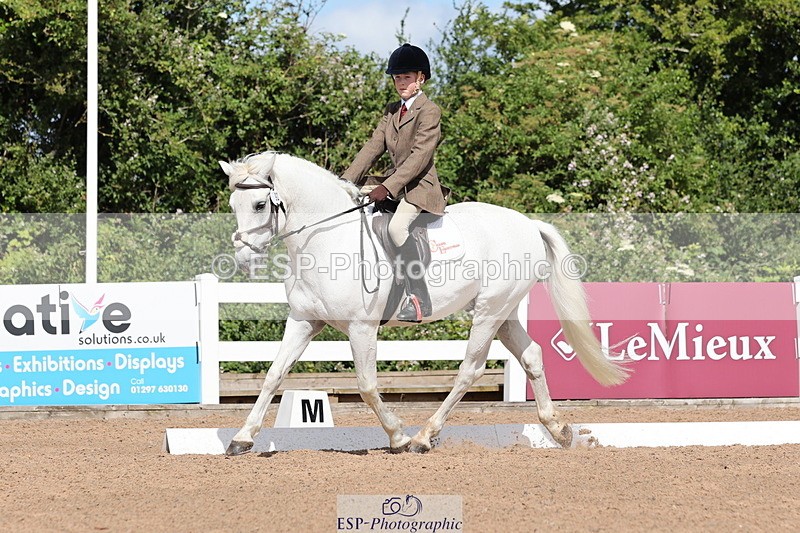 240706A-101919-00382 - Cls 2A Snr Prelim 7 10.15 to End