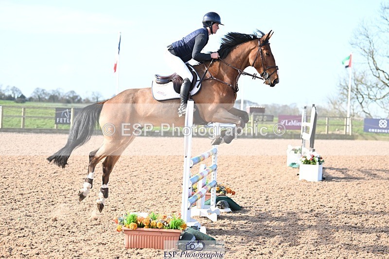 250329-090528-03801 - Cls 13 Snr 1.05m and 1.10m