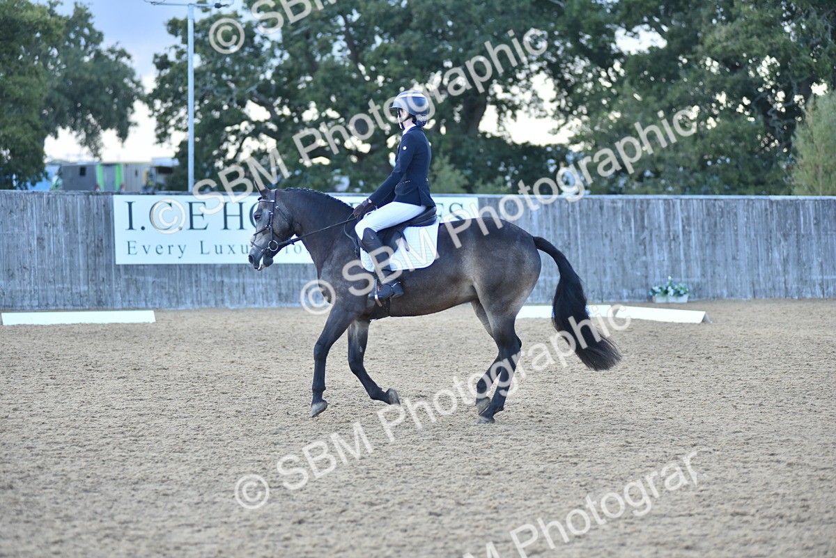 SBM_53570 - D24 - Junior Championship Prelim 3