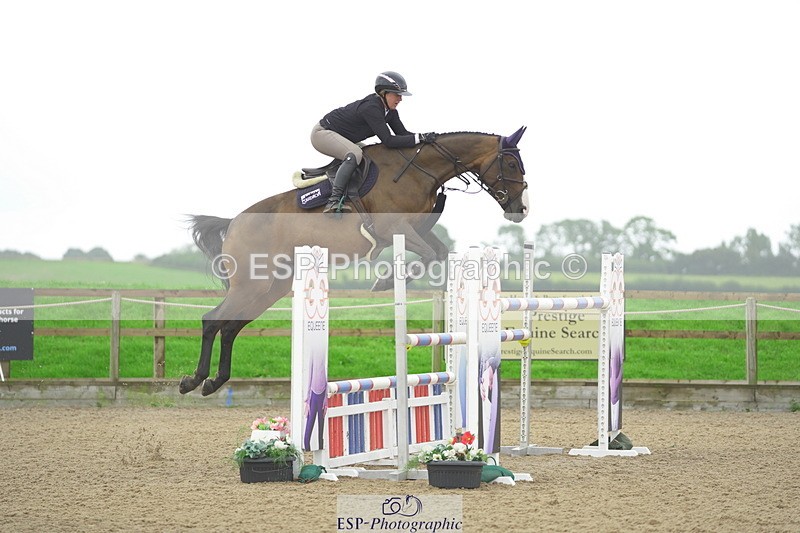 230730A-133350-10134 - Cls 27 Chard Grand Prix