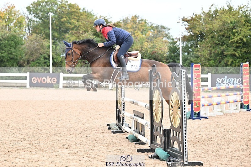 250920-124104-01159 - Cls 26+27 Club and Schools 90cm