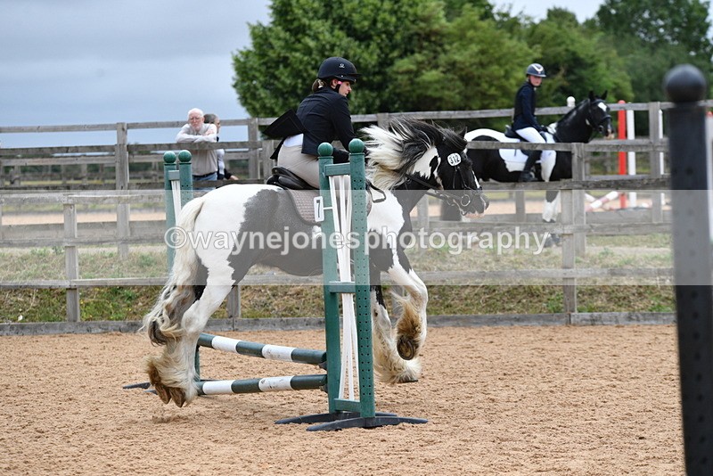 WJ5_6101 - Club 50cm