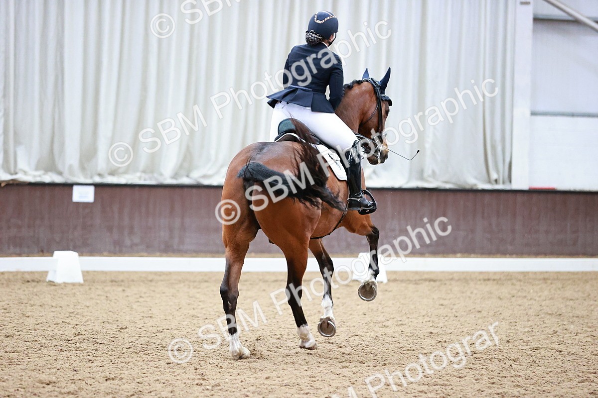 SBM_002980 - Class 16, 17 & 18 - AM 4, 5 7 & FSM