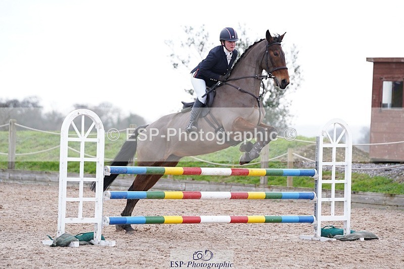 250125-152432-01982 - Club, Schools and CT 1m