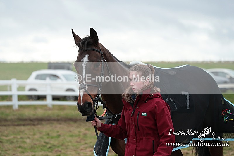 PtP 040224 765 - Combined Services Point-toPoint Larkhill 04/02/24