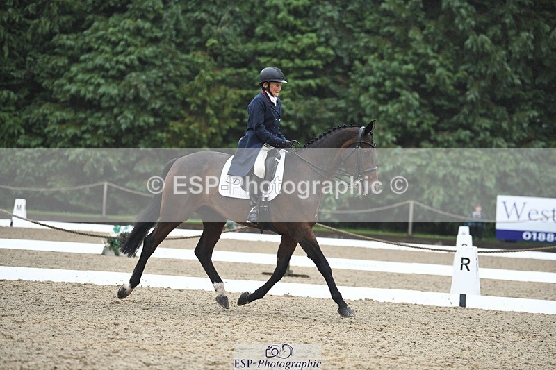240720-142356-05612 - 237-Sue_Lanz-Wellshead_Foxtrot