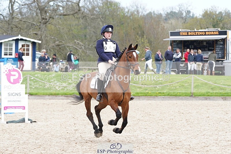 250420A-110922-00482 - Cls 03 80cm