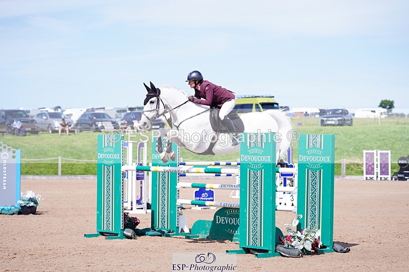 240803A-153222-08948 - Cls 32 National 1.30m Open