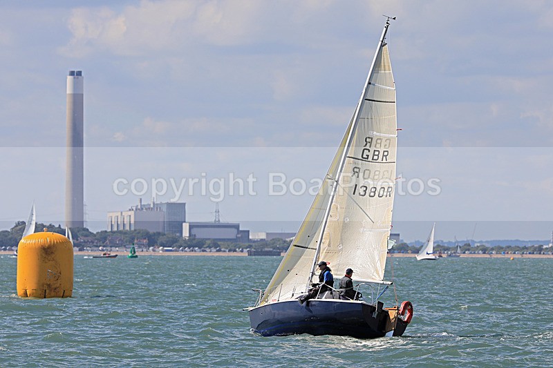 170701 TUDOR ROSE GBR1380R RTI_4940_Edit - 170701 TUDOR ROSE GBR1380R