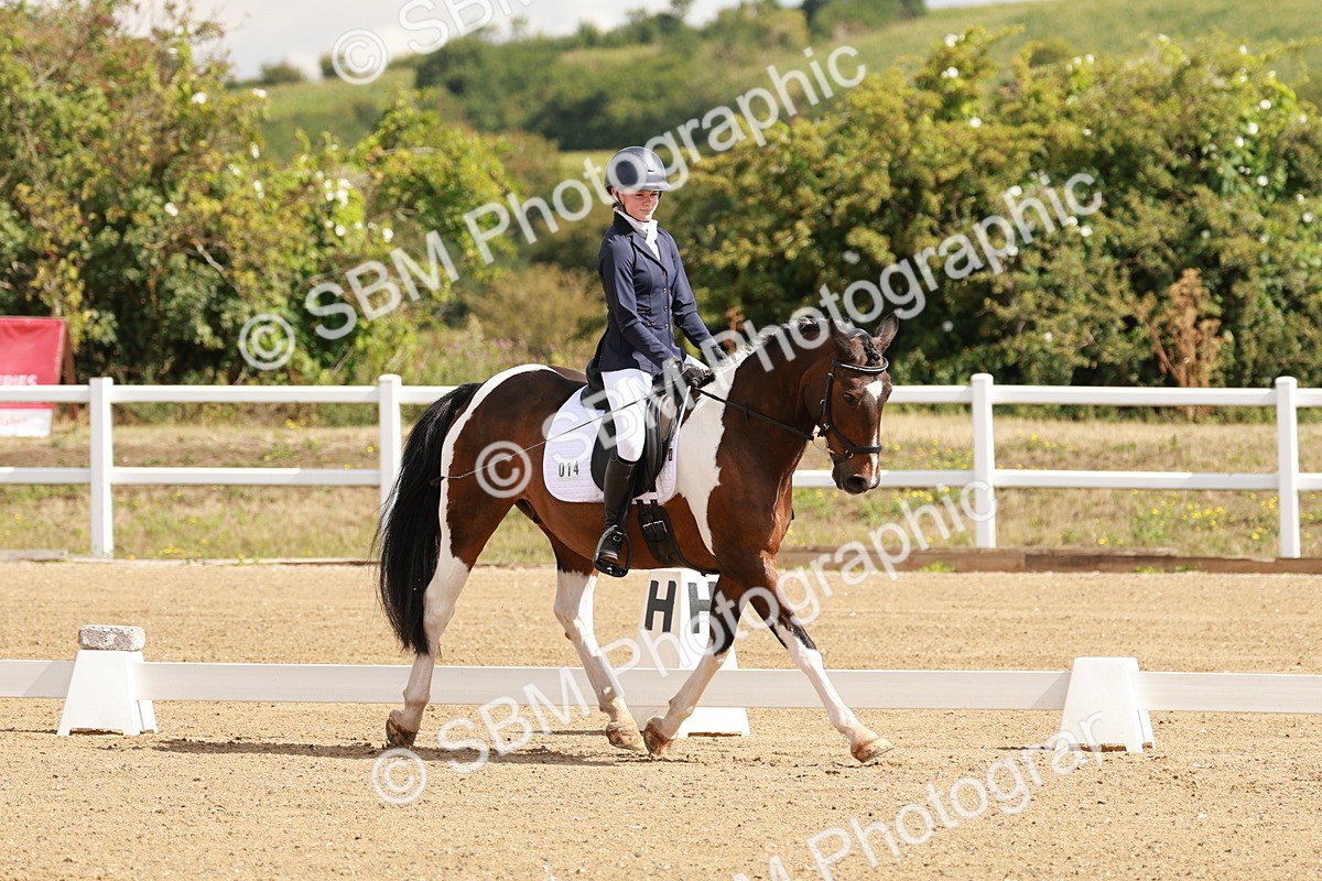 SBM_000405 - Class 2 - Prelim 6