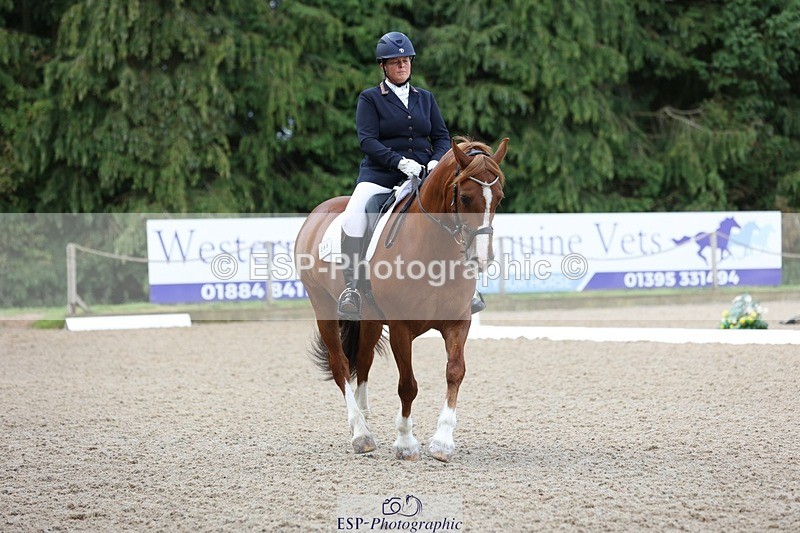 230813-095008-06154 - Cls 11 Elem Bronze Start to 10.50 break