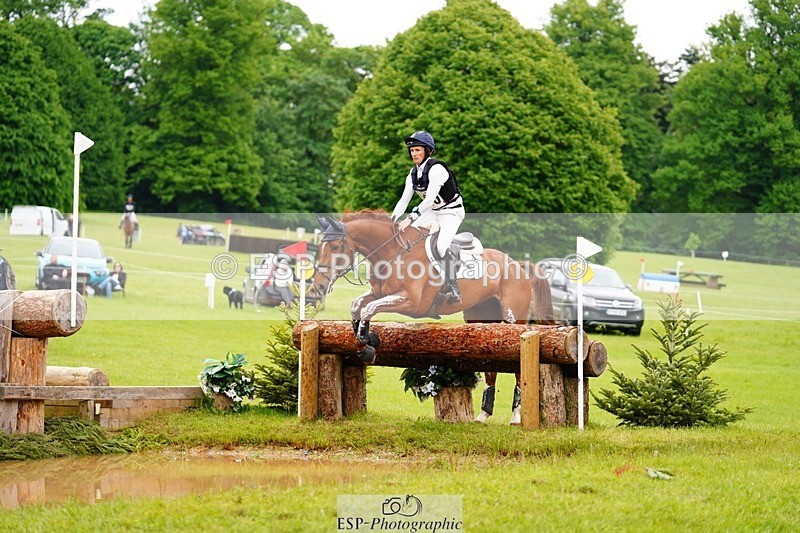 240525-174650-19278 - 280-SHANNONDALE_ARNOLD-Tom_McEwen