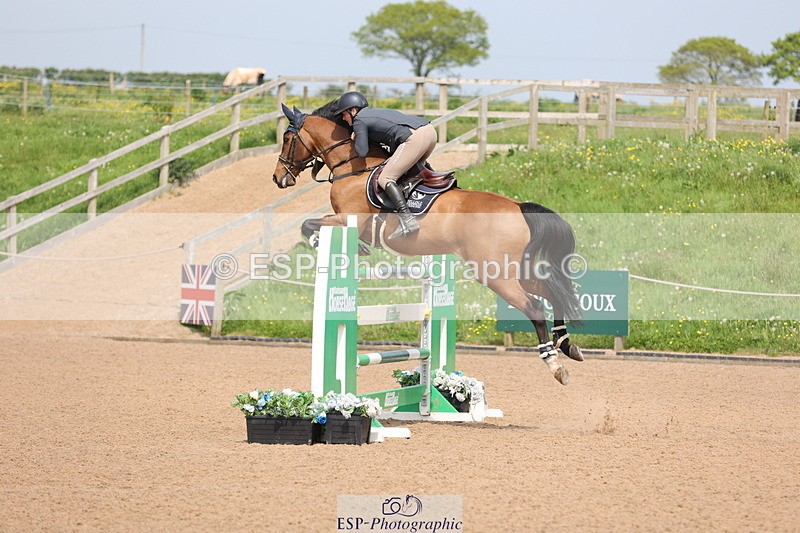 240511A-150342-14529 - Cls 36 National 1.30m Open