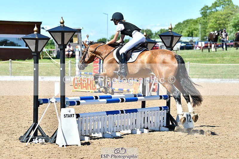 230624A-144925-02059 - Cls 42+43 Club and Schools 70cm