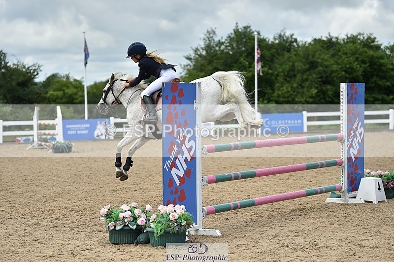 250628-125304-03634 - Cls 23 Graham Heath Equestrian 128cm & 138cm