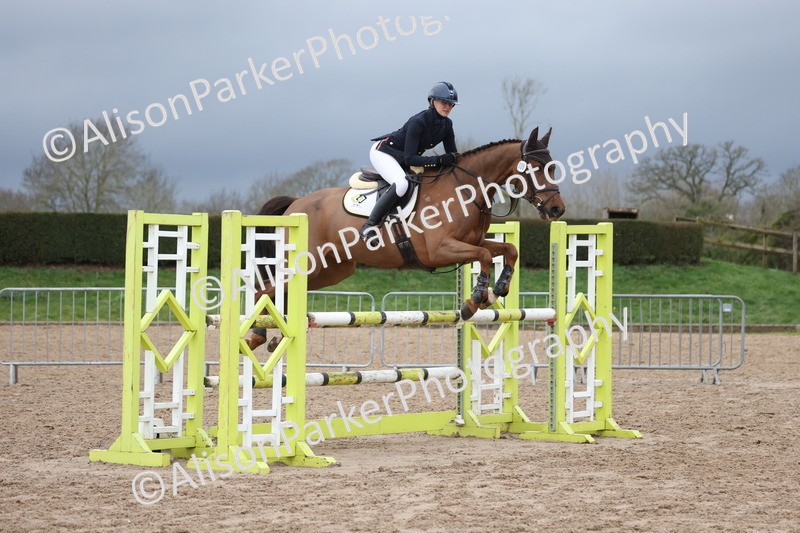 20260208-0745 - Class 4 - 1.10m