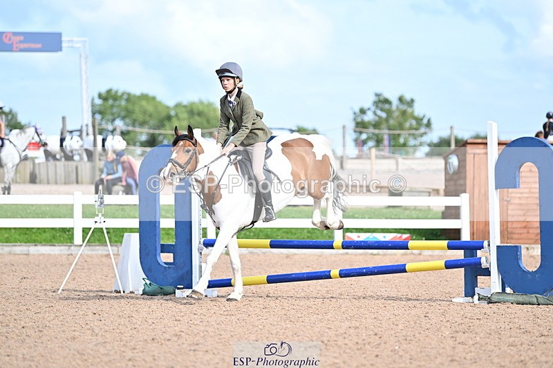 240806A-170314-00436 - 70cm BS Club & Schools