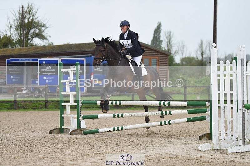 230730-132456-00825 - Class 04 + 05 80cm All